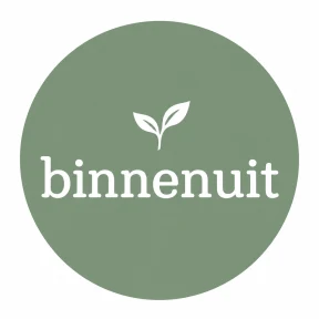 Binnenuit